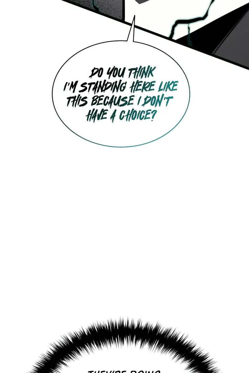 Return of Disaster Class Hero Chapter 126 Page 65