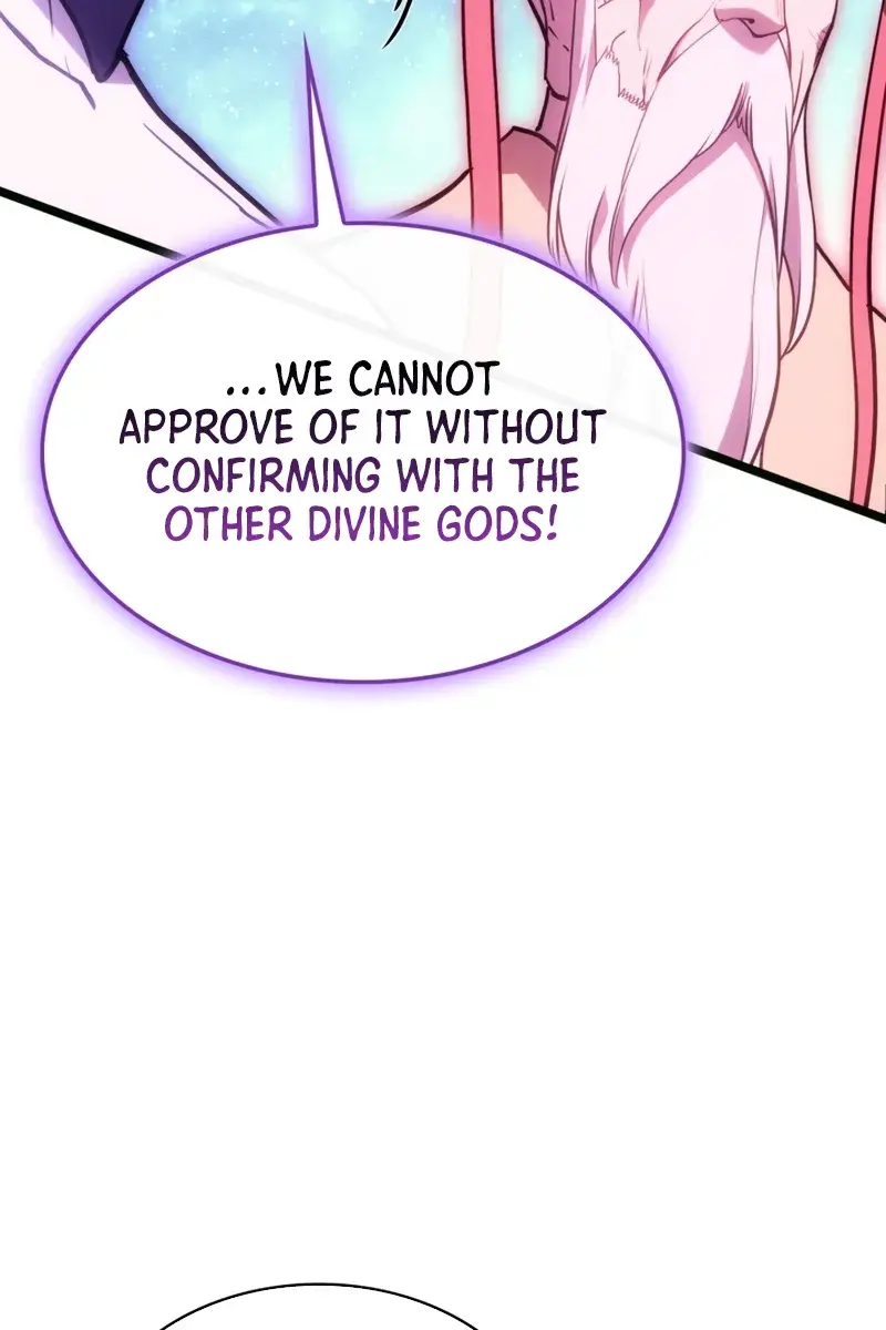 Return of Disaster Class Hero Chapter 126 Page 67