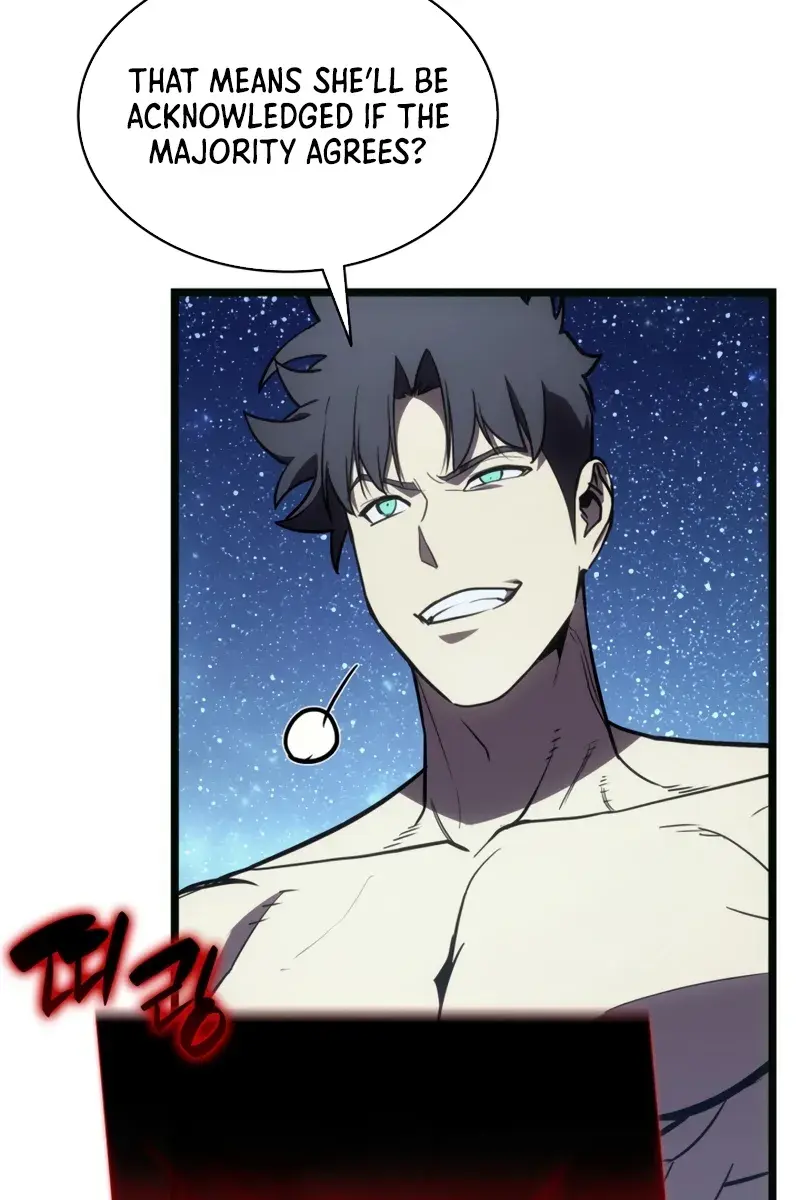 Return of Disaster Class Hero Chapter 126 Page 68