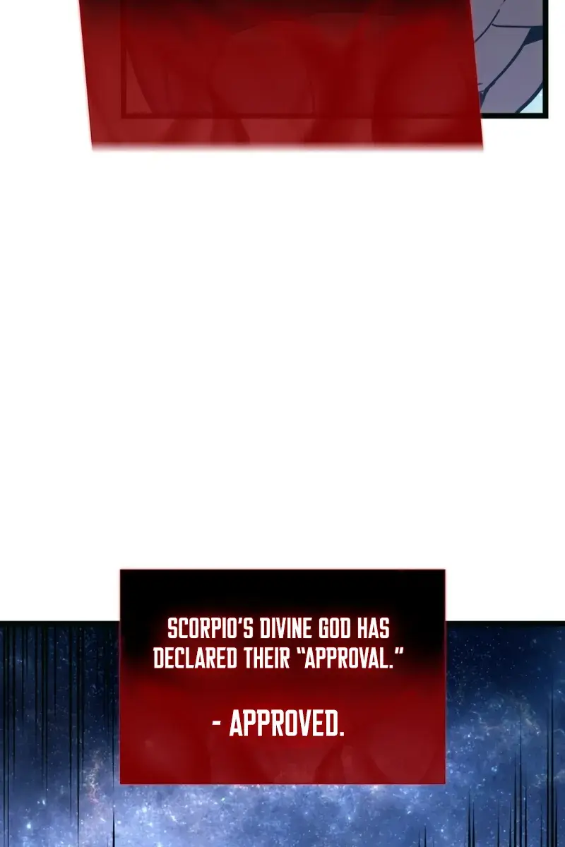 Return of Disaster Class Hero Chapter 126 Page 69