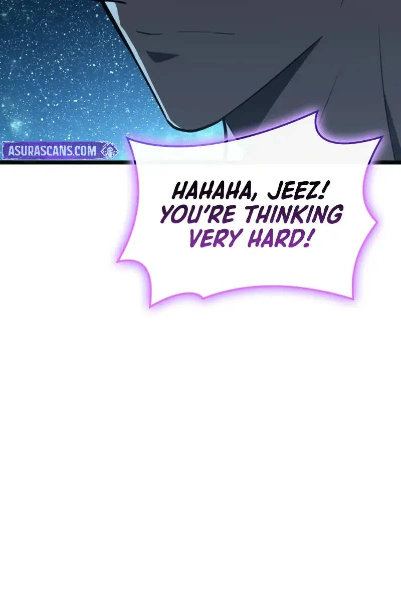 Return of Disaster Class Hero Chapter 126 Page 77