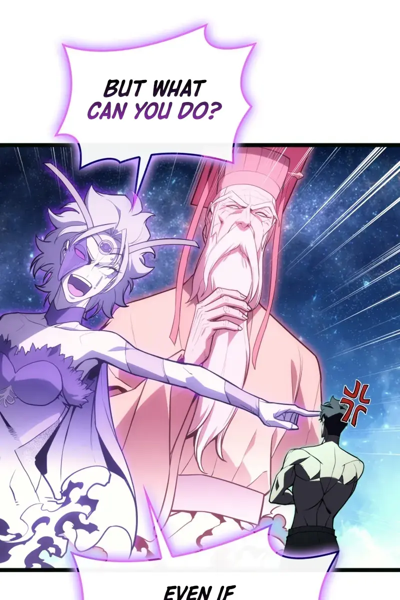 Return of Disaster Class Hero Chapter 126 Page 78