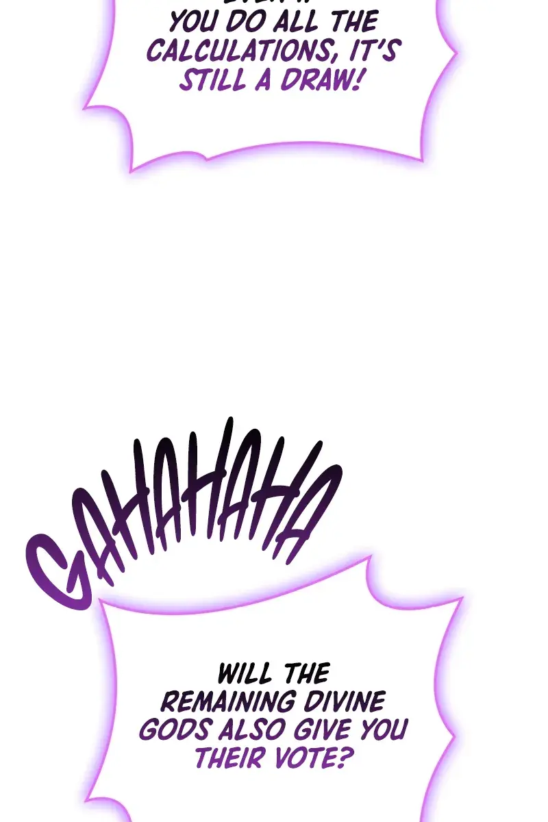 Return of Disaster Class Hero Chapter 126 Page 79