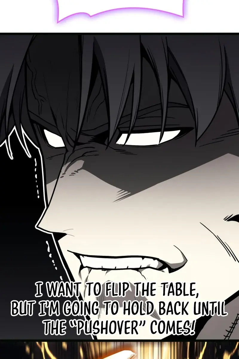 Return of Disaster Class Hero Chapter 126 Page 80