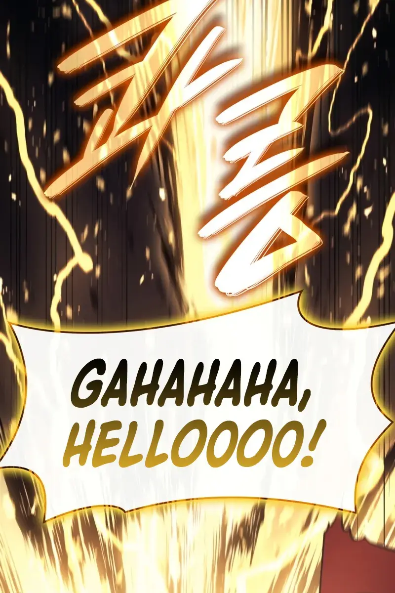 Return of Disaster Class Hero Chapter 126 Page 81