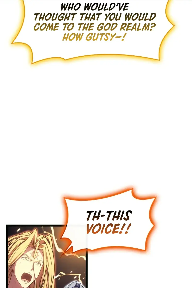 Return of Disaster Class Hero Chapter 126 Page 83