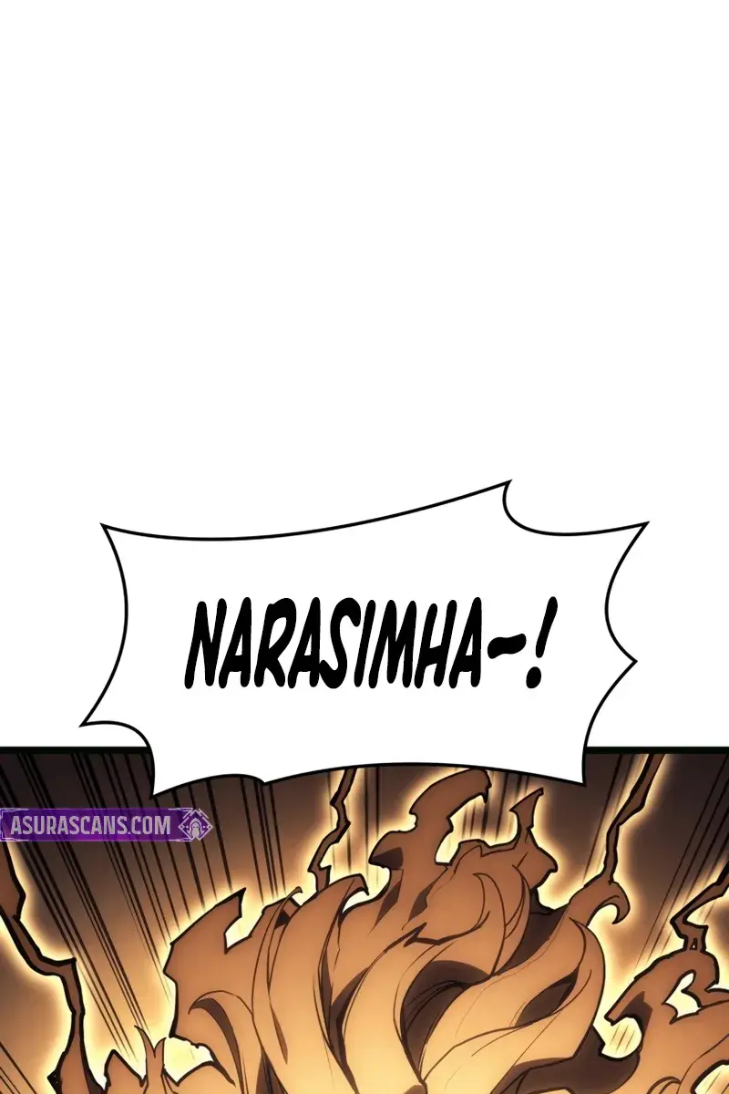 Return of Disaster Class Hero Chapter 126 Page 85