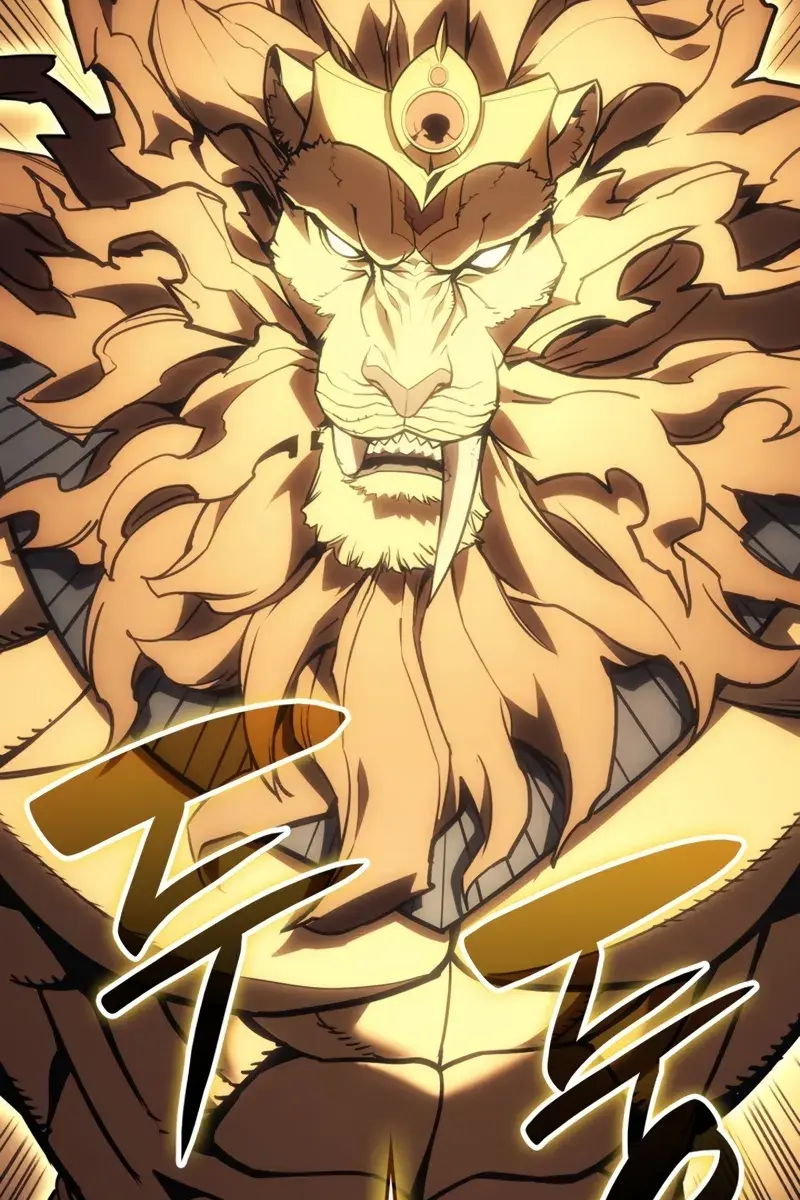 Return of Disaster Class Hero Chapter 126 Page 86