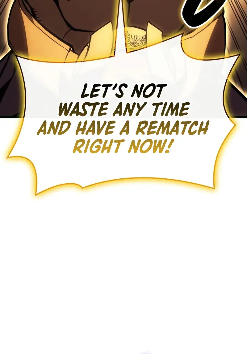 Return of Disaster Class Hero Chapter 126 Page 87