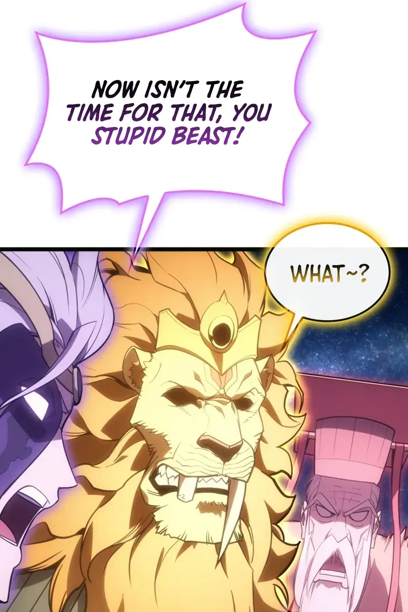 Return of Disaster Class Hero Chapter 126 Page 88