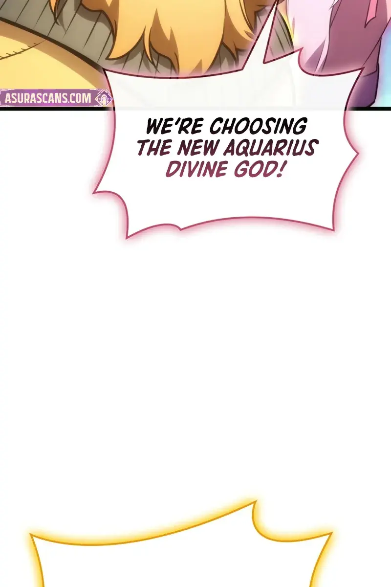 Return of Disaster Class Hero Chapter 126 Page 89