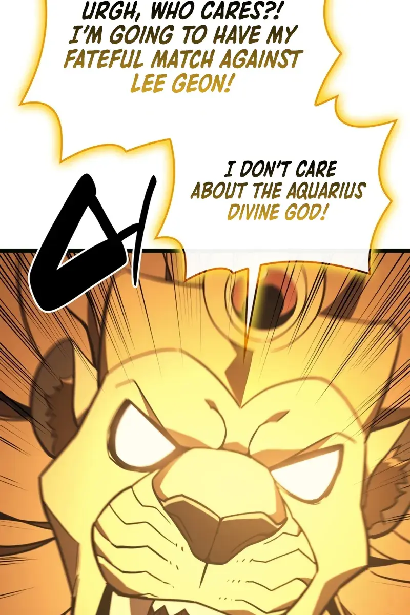 Return of Disaster Class Hero Chapter 126 Page 90