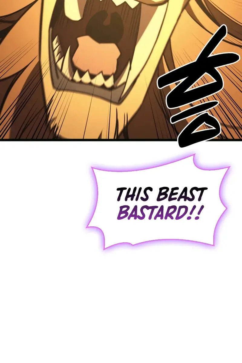 Return of Disaster Class Hero Chapter 126 Page 91