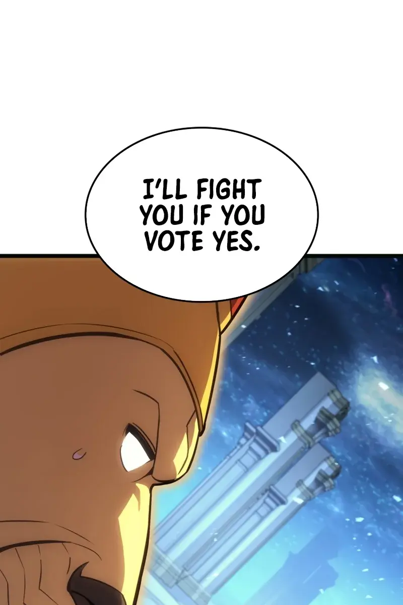 Return of Disaster Class Hero Chapter 126 Page 92