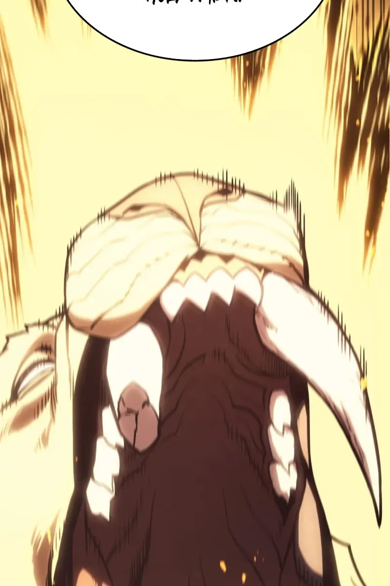 Return of Disaster Class Hero Chapter 126 Page 95