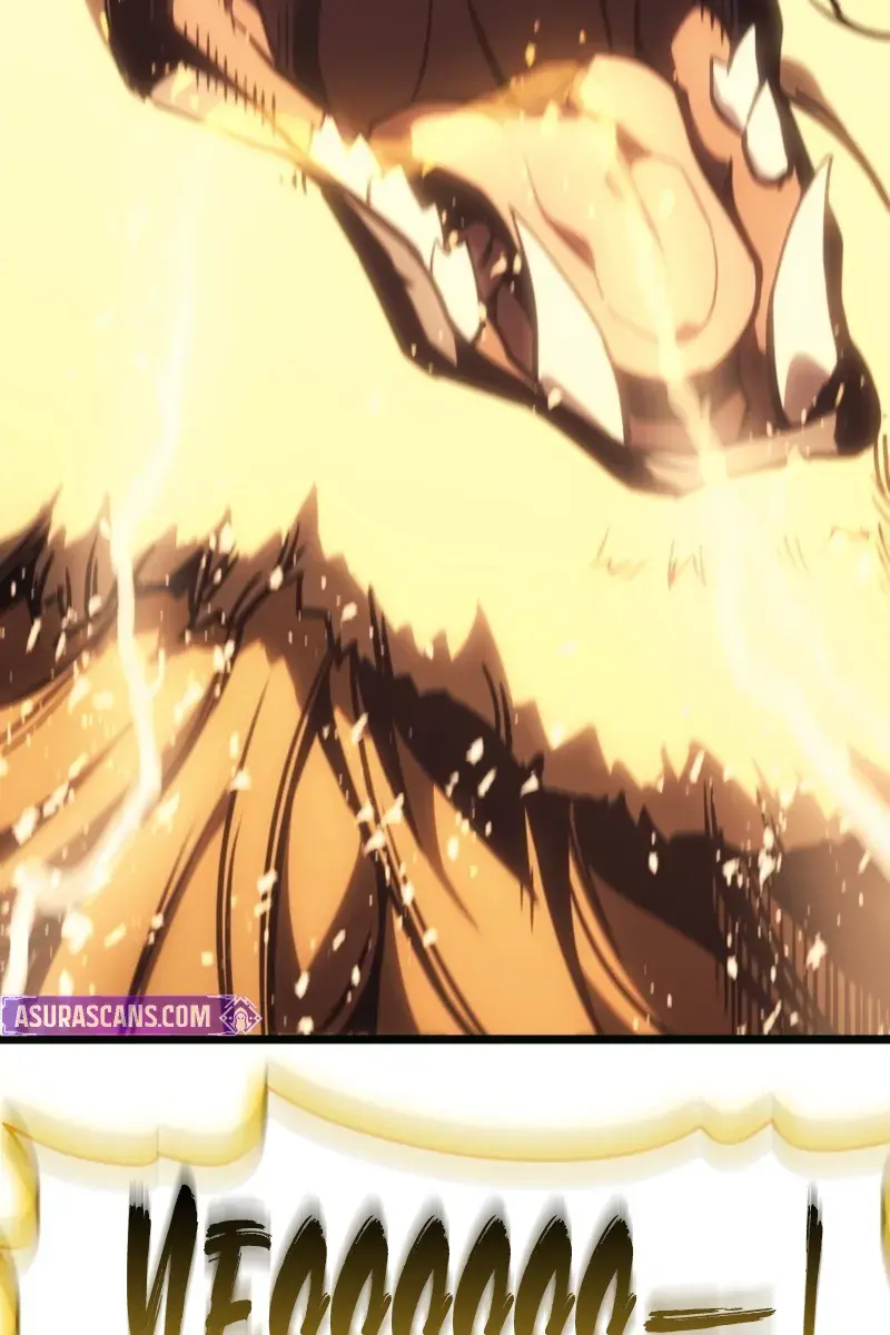 Return of Disaster Class Hero Chapter 126 Page 96