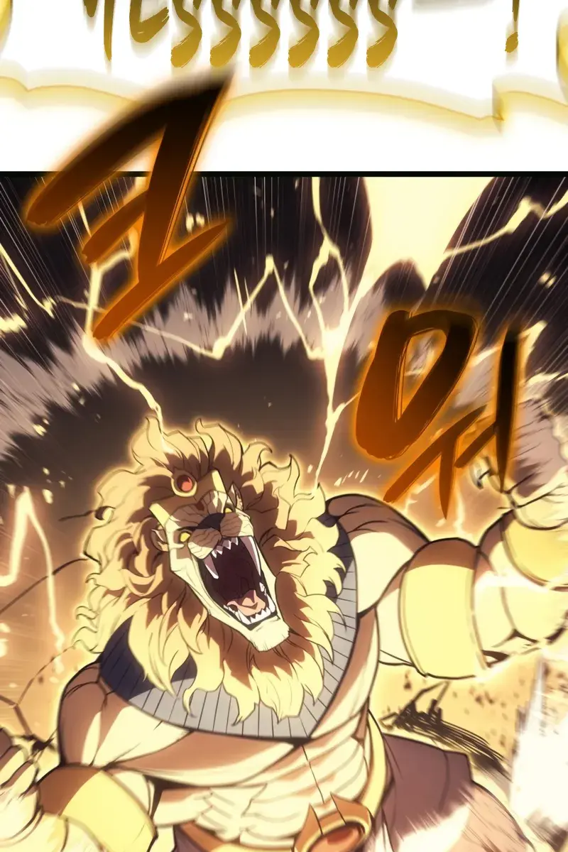 Return of Disaster Class Hero Chapter 126 Page 97