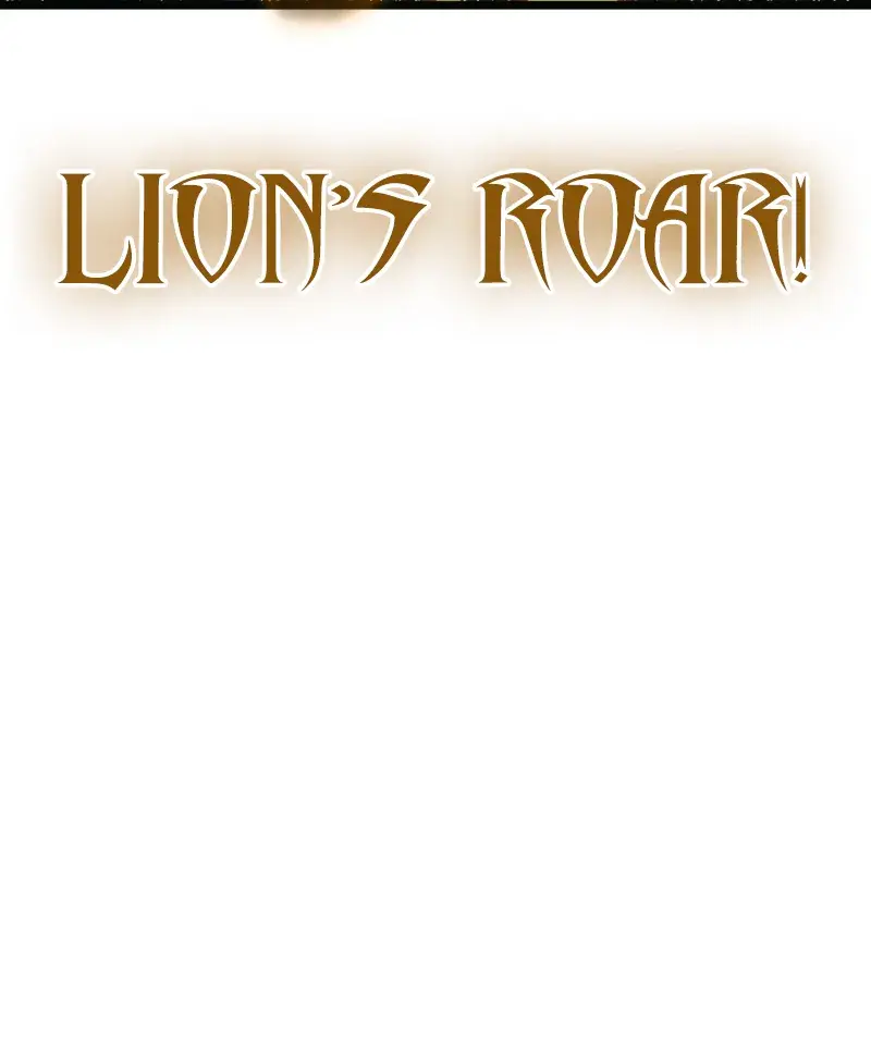 Return of Disaster Class Hero Chapter 126 Page 99