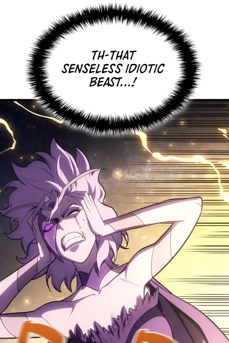 Return of Disaster Class Hero Chapter 126 Page 100