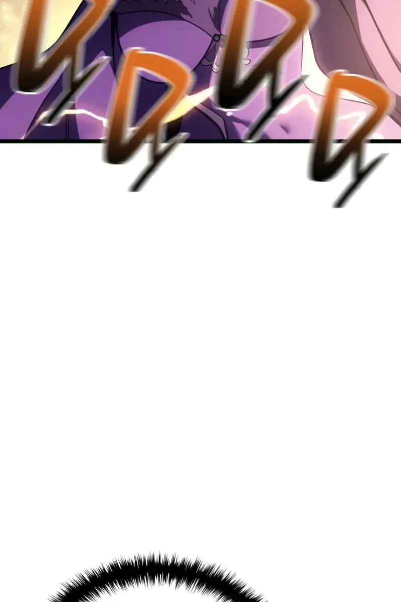 Return of Disaster Class Hero Chapter 126 Page 101