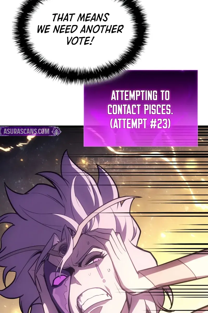 Return of Disaster Class Hero Chapter 126 Page 102