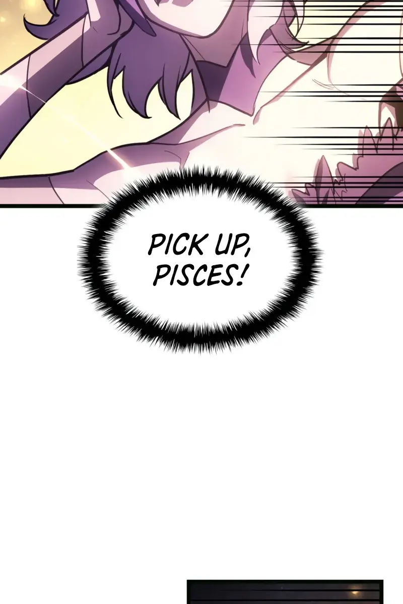 Return of Disaster Class Hero Chapter 126 Page 103