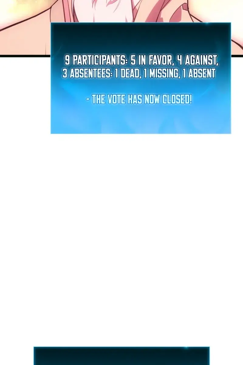 Return of Disaster Class Hero Chapter 126 Page 106