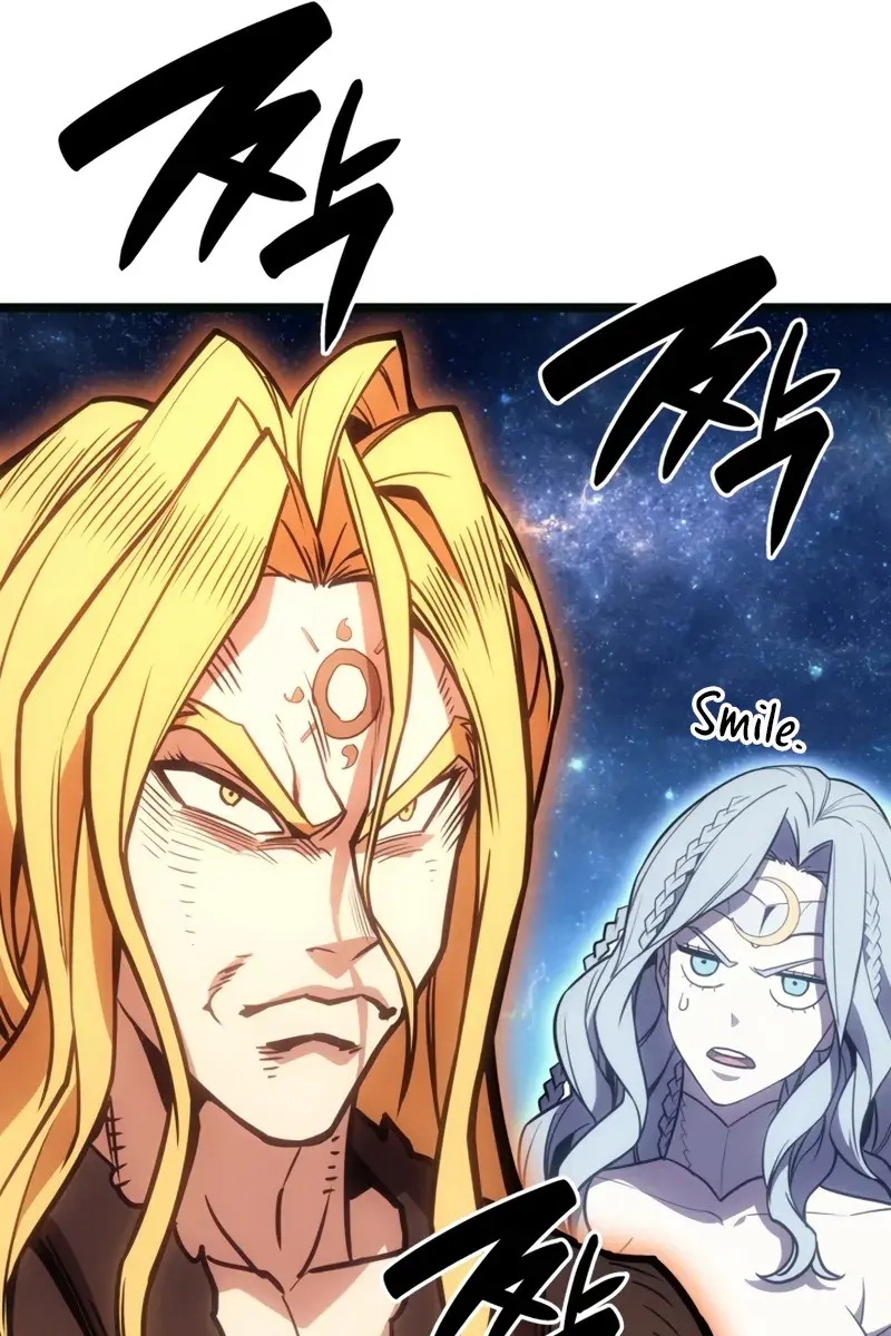 Return of Disaster Class Hero Chapter 126 Page 112