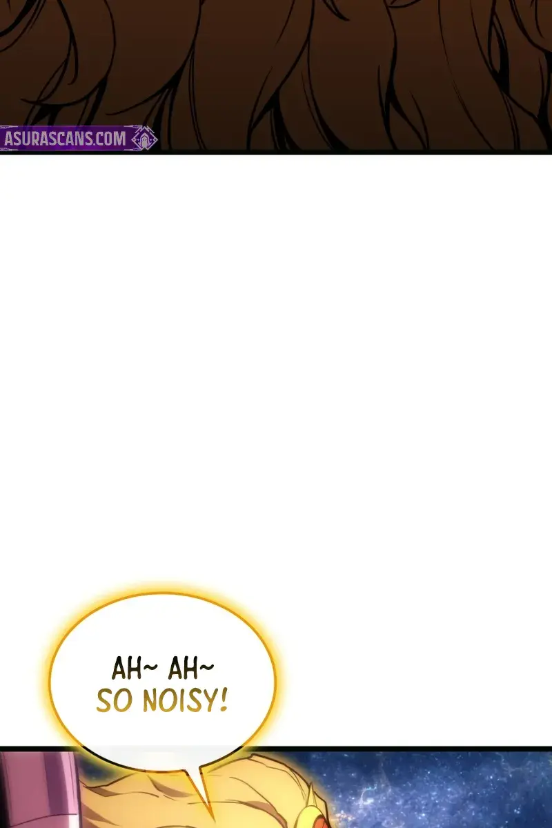 Return of Disaster Class Hero Chapter 126 Page 116