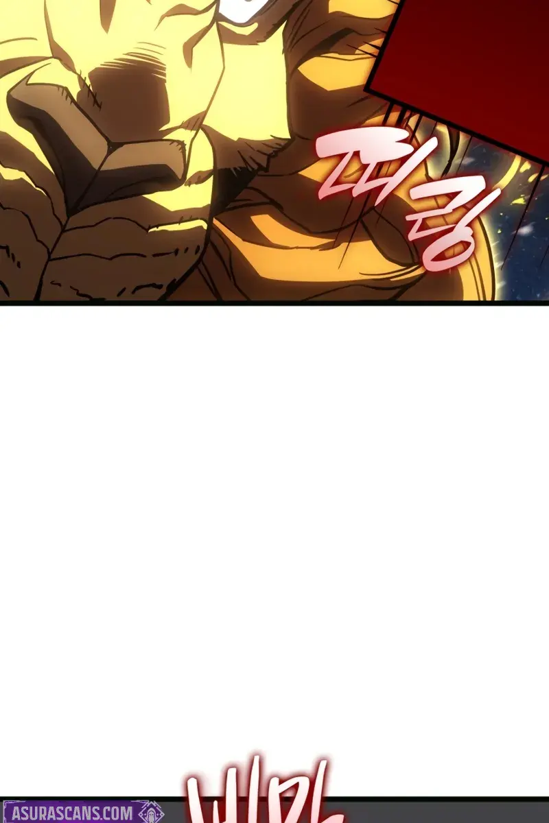 Return of Disaster Class Hero Chapter 126 Page 122