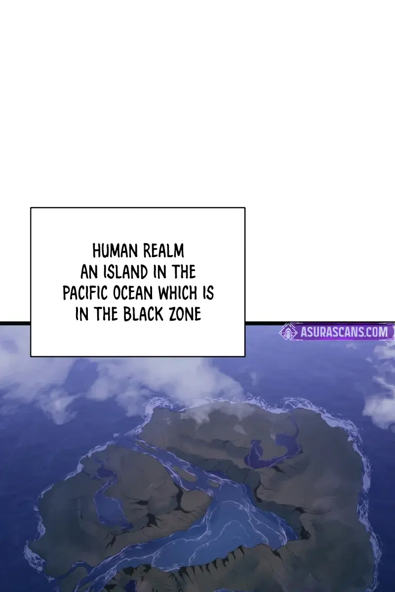 Return of Disaster Class Hero Chapter 126 Page 136