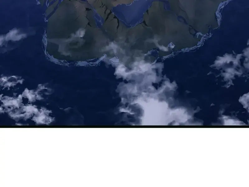 Return of Disaster Class Hero Chapter 126 Page 137