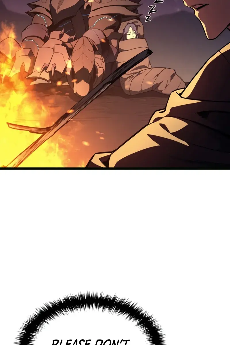 Return of Disaster Class Hero Chapter 126 Page 142