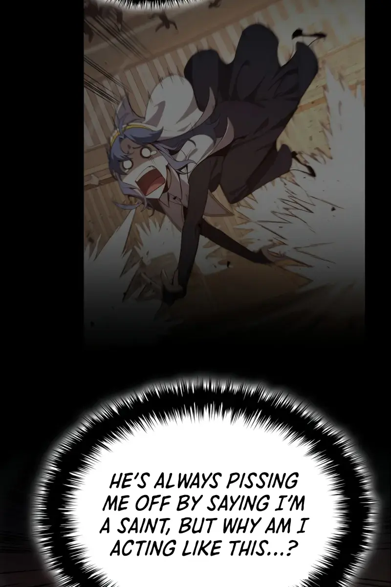 Return of Disaster Class Hero Chapter 126 Page 145