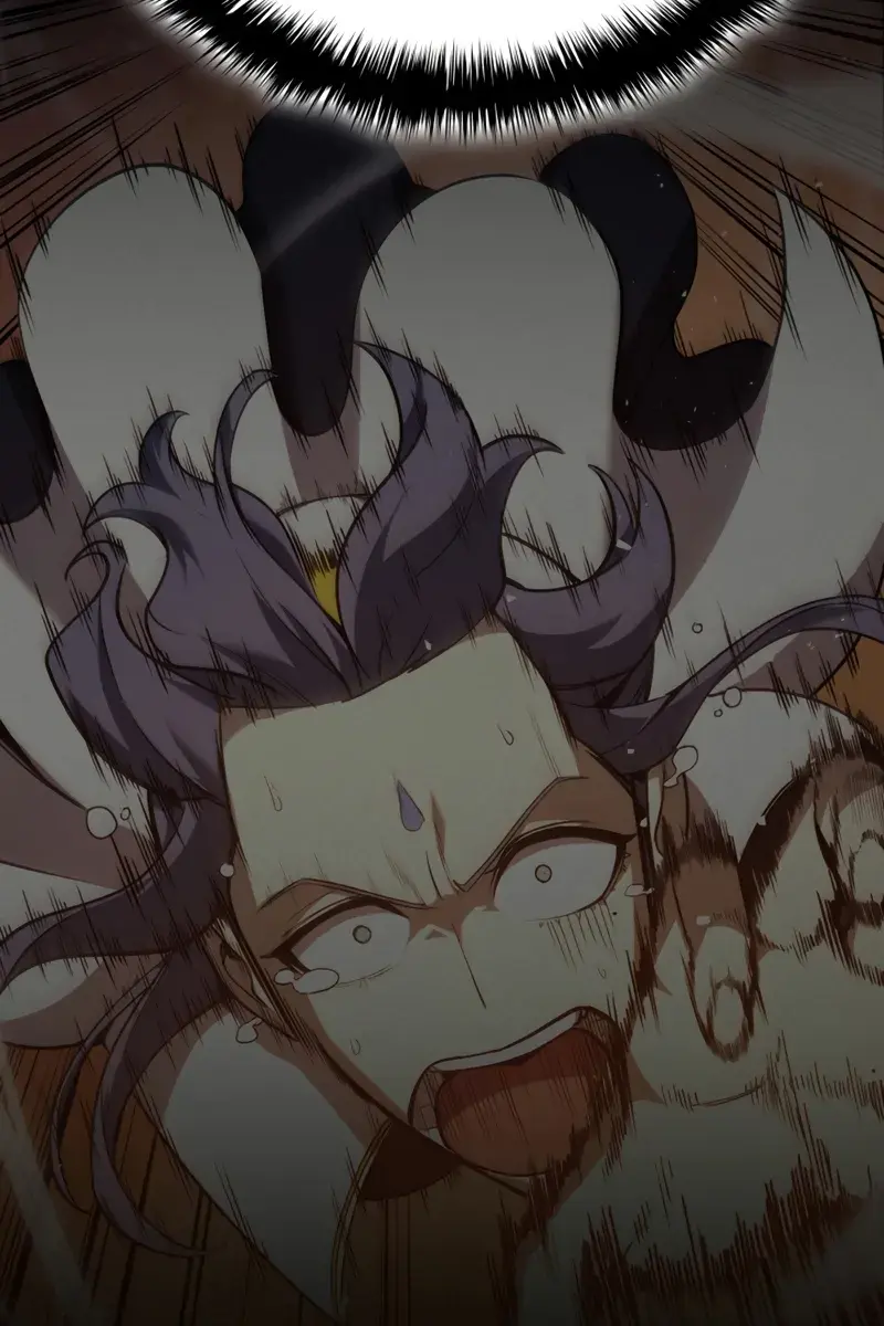 Return of Disaster Class Hero Chapter 126 Page 146