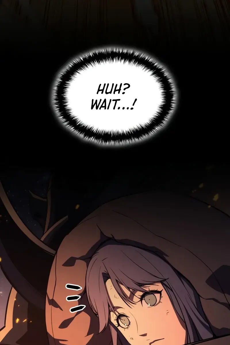 Return of Disaster Class Hero Chapter 126 Page 147