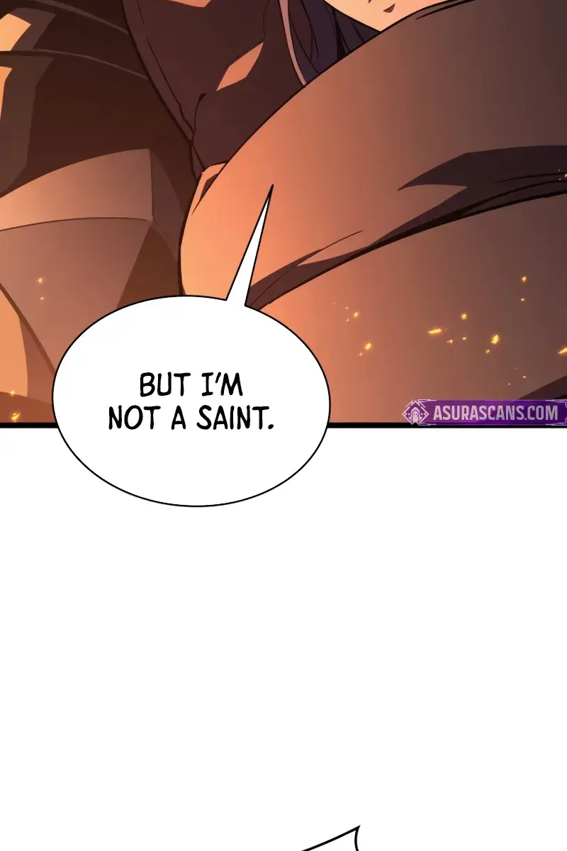 Return of Disaster Class Hero Chapter 126 Page 148