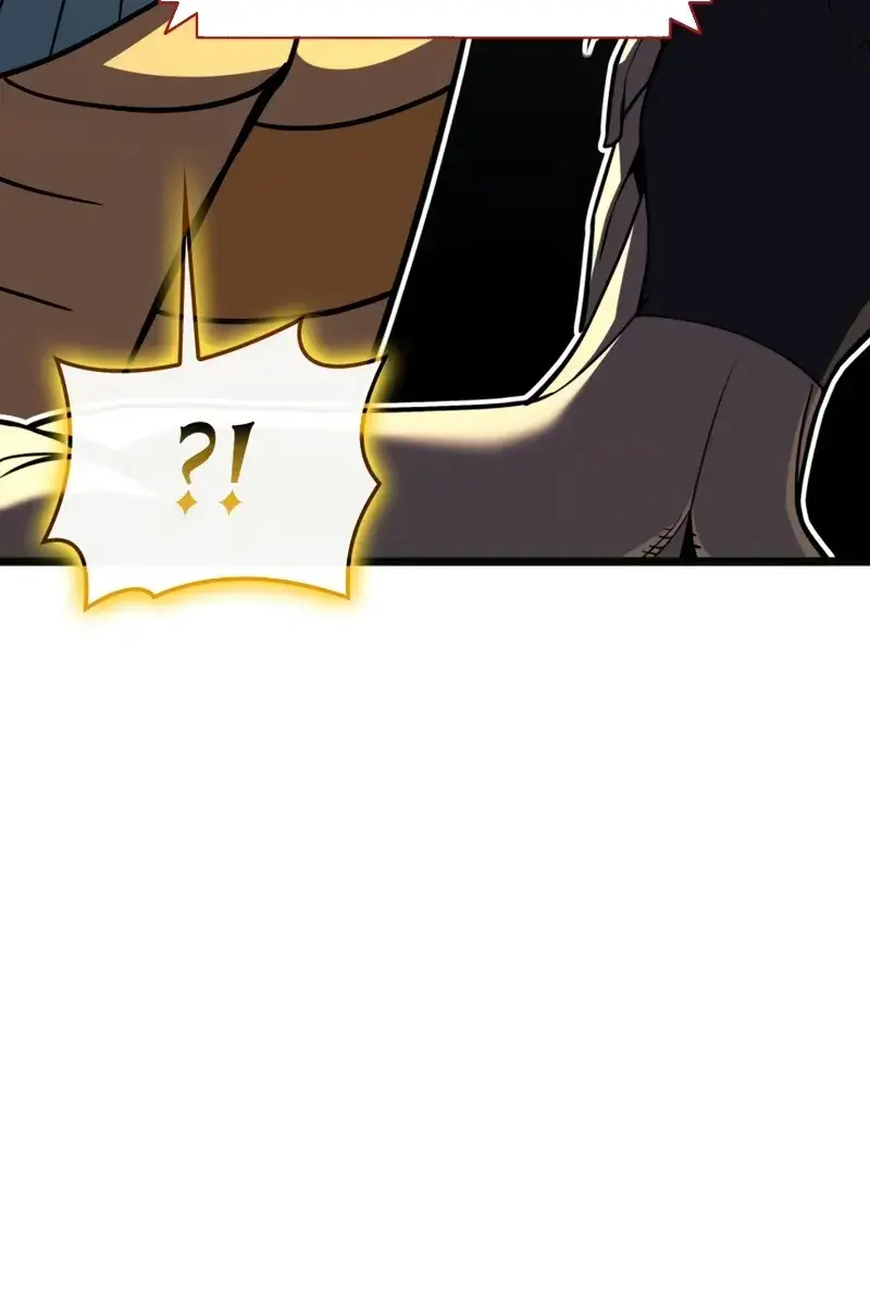 Return of Disaster Class Hero Chapter 127 Page 3