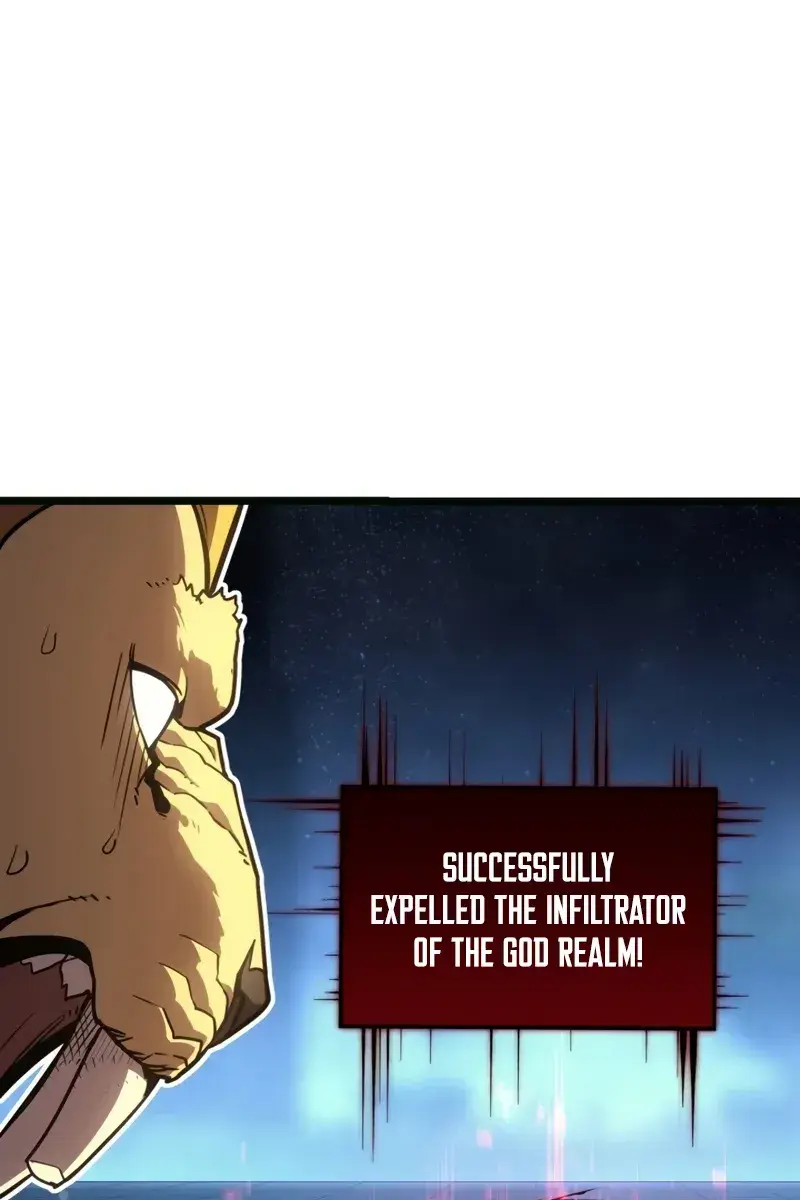 Return of Disaster Class Hero Chapter 127 Page 5