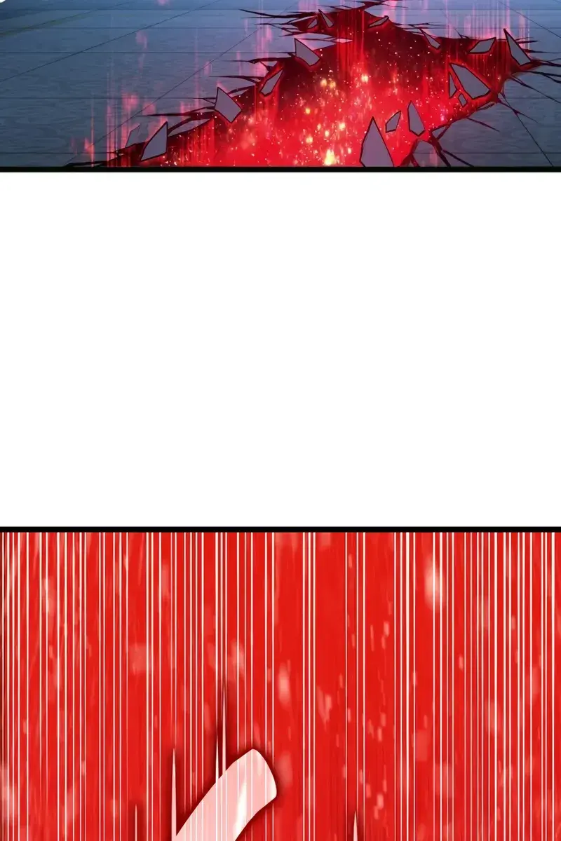 Return of Disaster Class Hero Chapter 127 Page 6