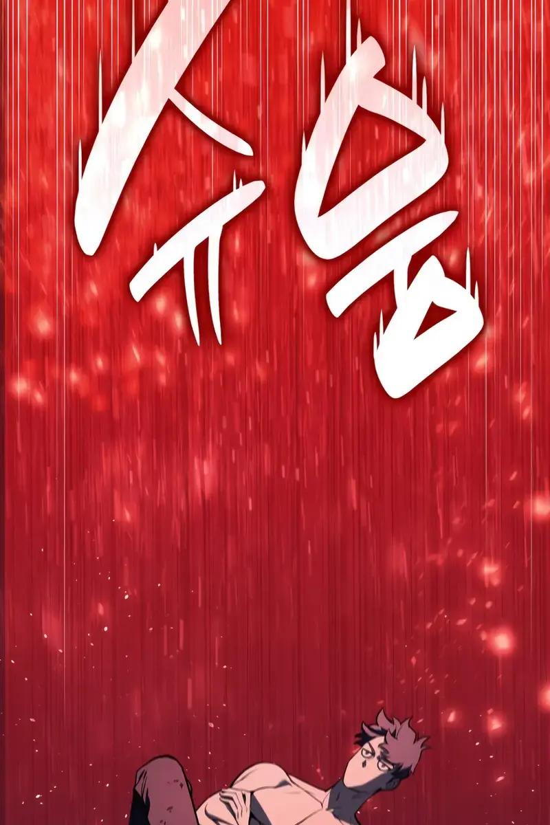 Return of Disaster Class Hero Chapter 127 Page 7