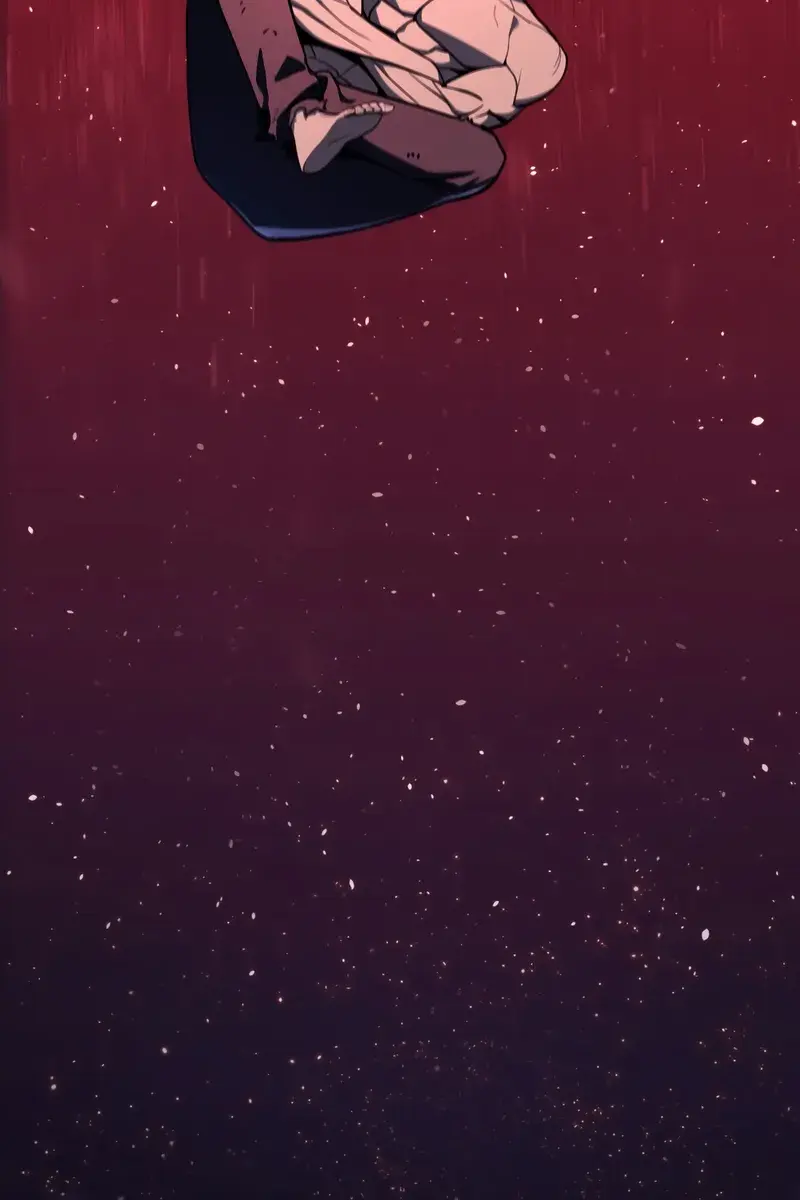 Return of Disaster Class Hero Chapter 127 Page 8