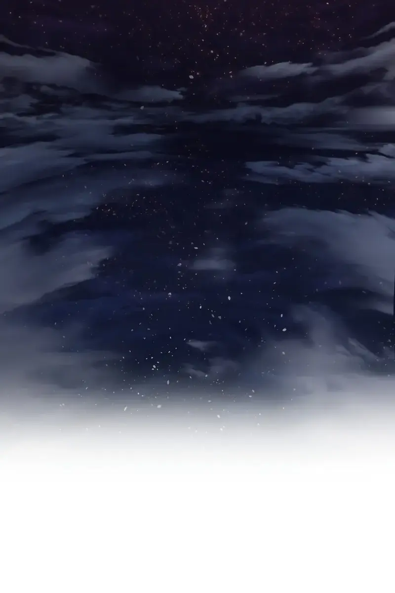 Return of Disaster Class Hero Chapter 127 Page 9