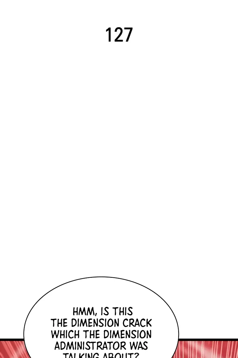 Return of Disaster Class Hero Chapter 127 Page 11