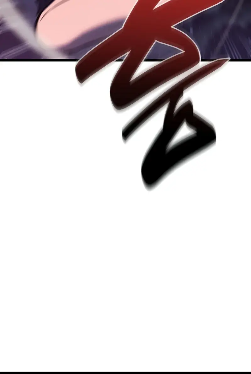 Return of Disaster Class Hero Chapter 127 Page 13