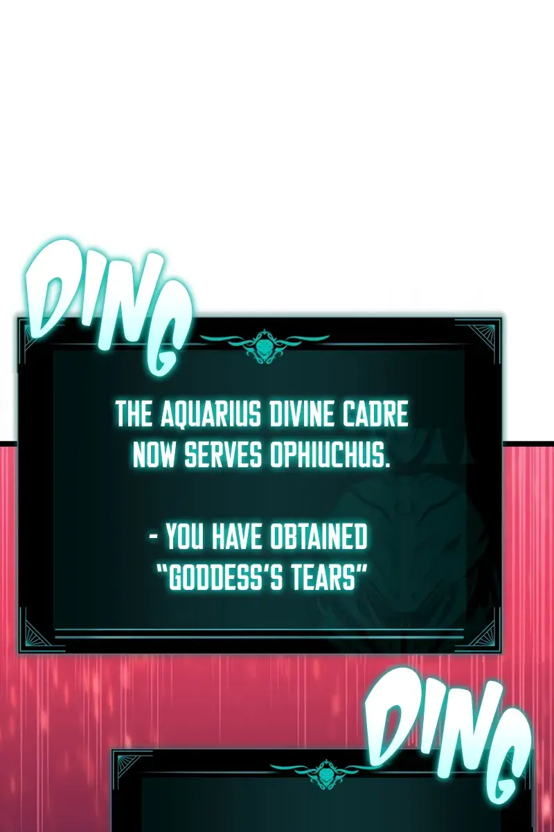 Return of Disaster Class Hero Chapter 127 Page 19