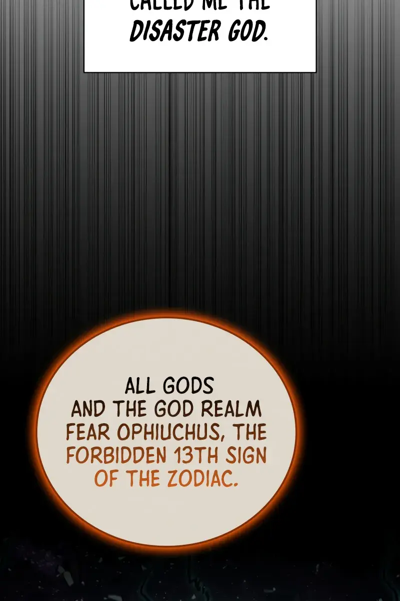 Return of Disaster Class Hero Chapter 127 Page 22