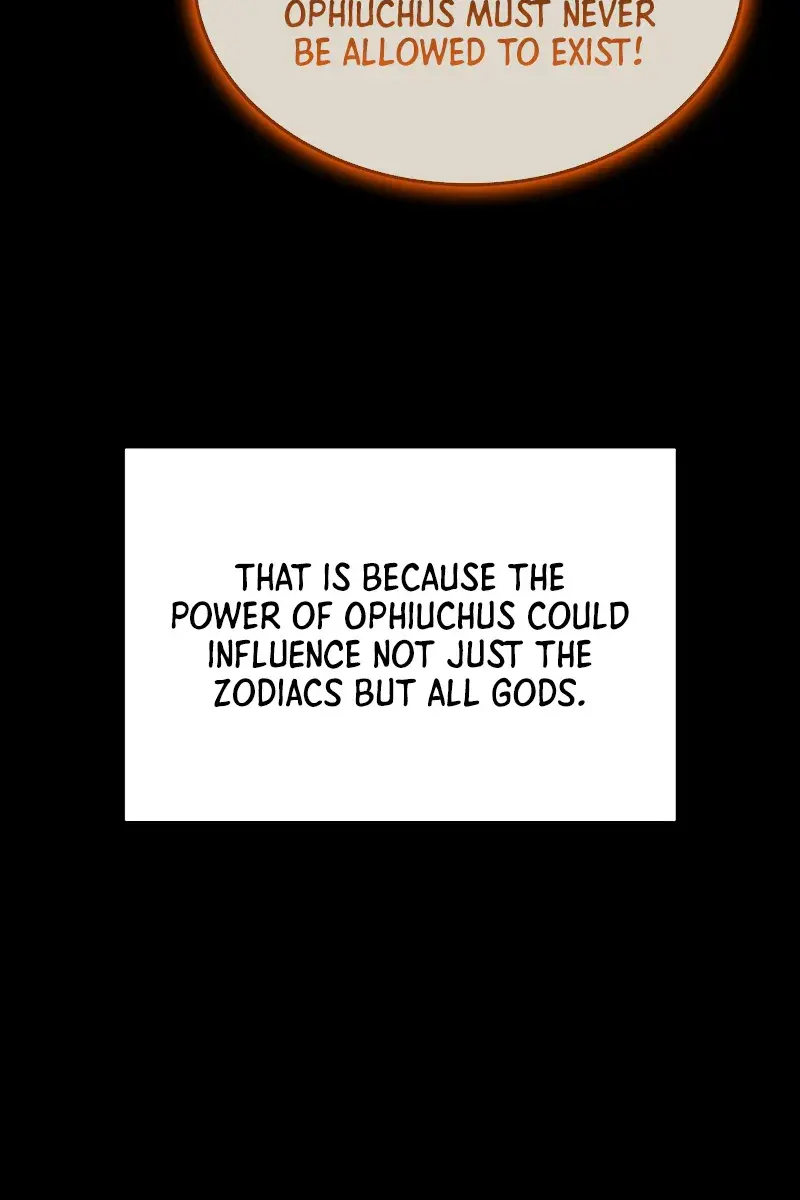 Return of Disaster Class Hero Chapter 127 Page 24