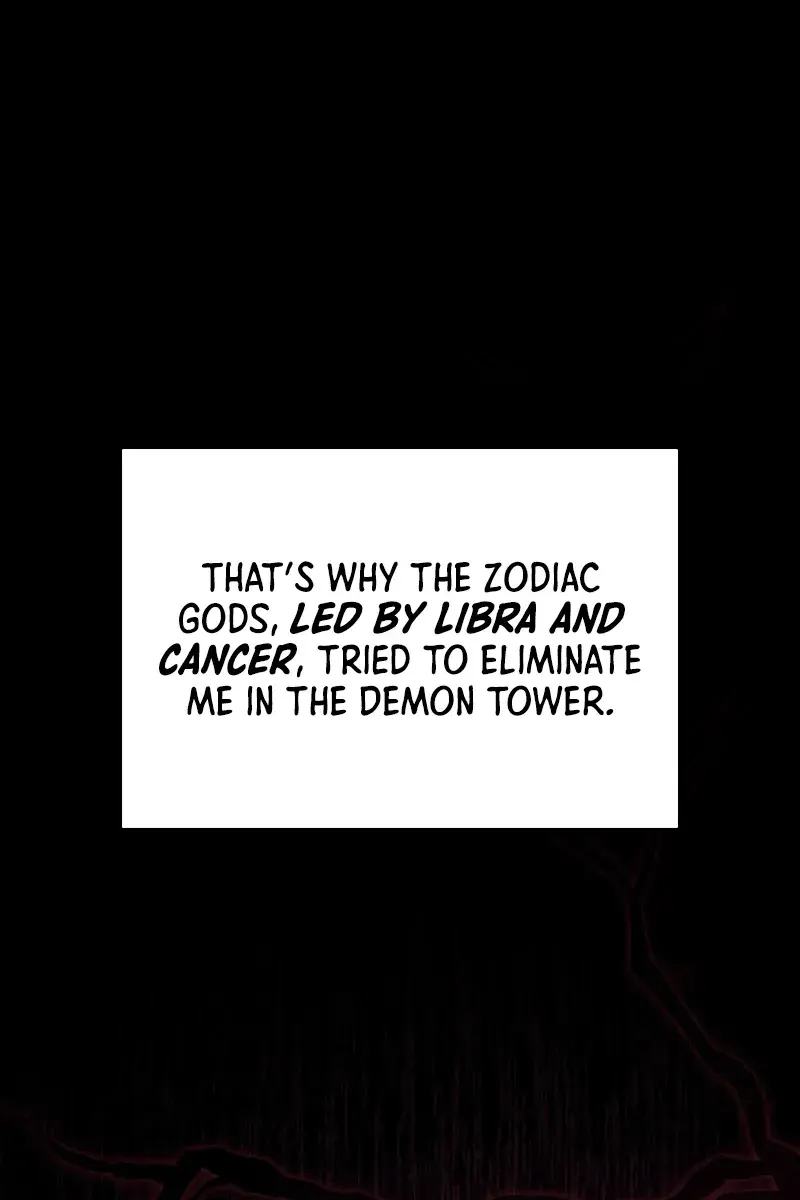 Return of Disaster Class Hero Chapter 127 Page 25