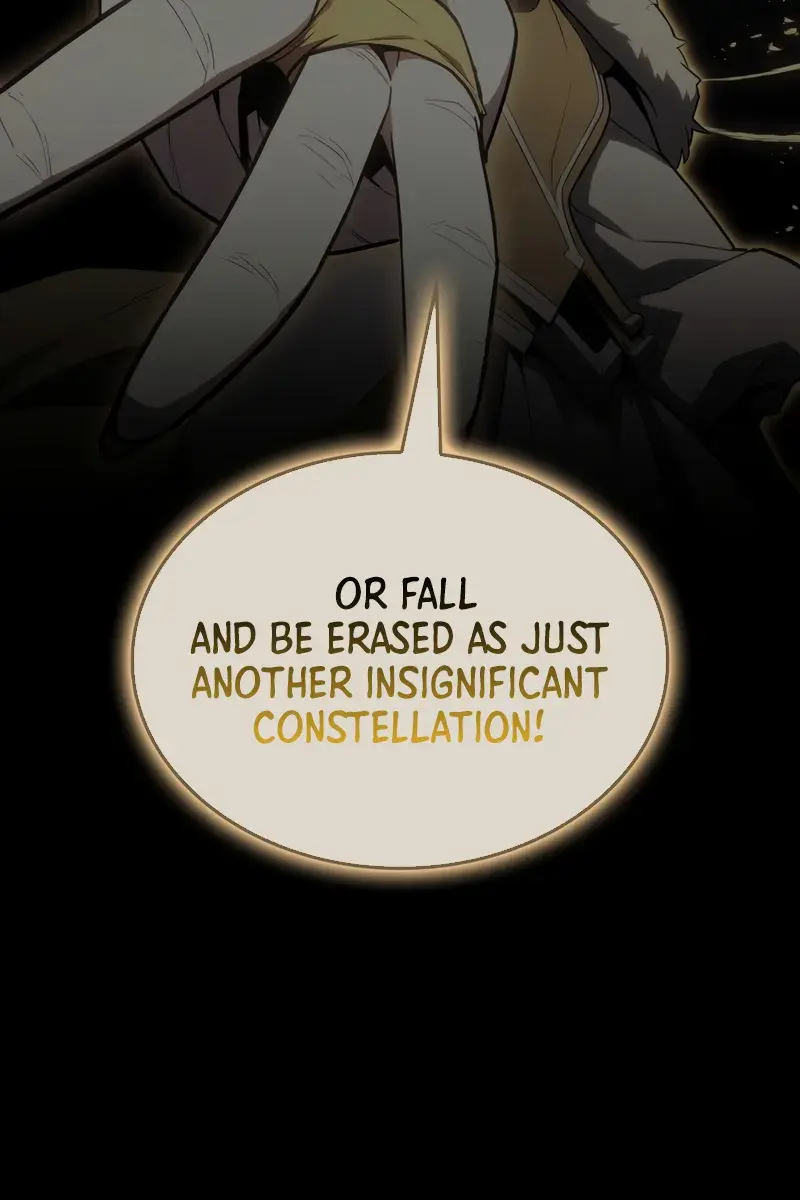 Return of Disaster Class Hero Chapter 127 Page 30